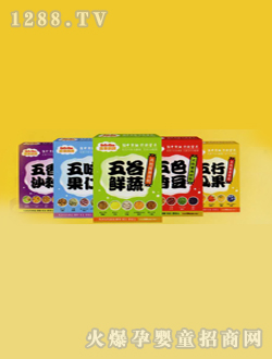 ���A������ȠI�B(y��ng)�׷�