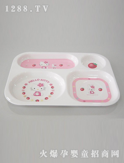 �f�ƃ�ͯ�ĸ�P