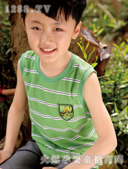 С�i�����Gɫ�A�I(l��ng)�o��T��