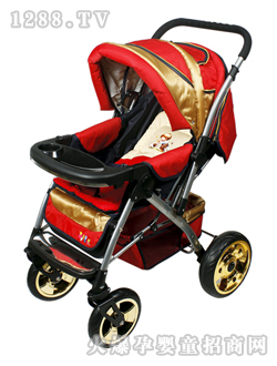 ͯ�ǋ냺��܇5762J