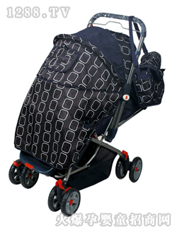 ͯ�ǋ냺��܇9123A