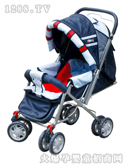 ͯ�ǋ냺��܇9124A