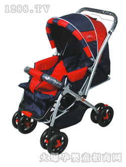 ͯ�ǋ냺��܇9140