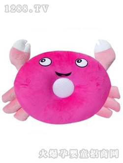 �����зë�q���