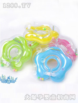 �����~�냺��ӾȦ