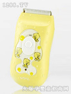 �׺��Sɫ�냺���l(f��)��