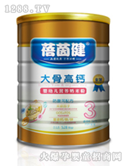 ���𽡴�Ǹ��}�׷� �b