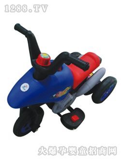 ͯ��늄�(d��ng)Ħ��܇(ch��)8001