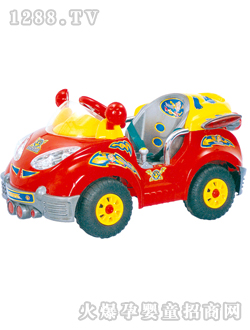 ͯ�Ǽtɫ늄�(d��ng)܇(ch��)9988