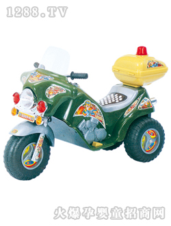 ͯ�ǾGɫ늄�(d��ng)Ħ��܇(ch��)9968