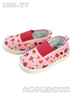 ͯ�ľ���ݮ�D���r�Ћ냺Ь