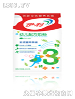 ����ȫ��(y��u)�����׃��䷽�̷�