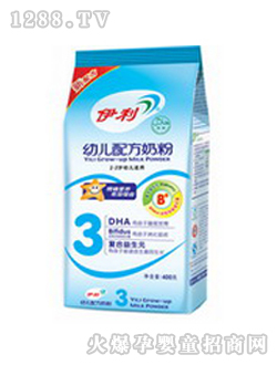 �����냺�����̷�