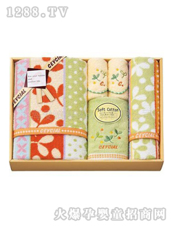 CEYCIAL��ͯ�����b