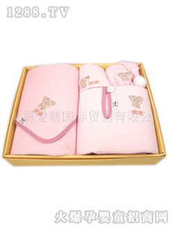 ����(chu��ng)�����C�����b��ɫ