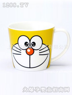 ����A��(m��ng)��ͯ��