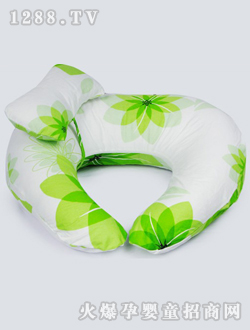 ����ؐɏ������