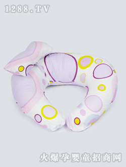 ����ؐ��ɫ��ͨ������