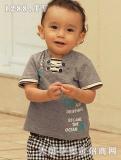 ͯ�ľ�����ѝ