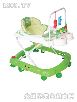 ��ؐ���W��܇SBL5212-019