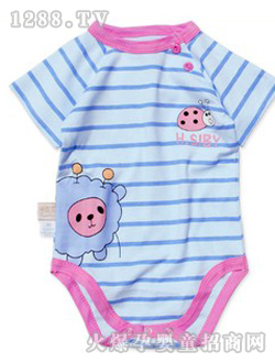 ����ؐ�{ɫ�l�y���ǹ���