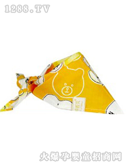 ����ؐ���Sɫ���ǽ�