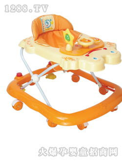 ��ؐ���W��܇SBL5504Y-024