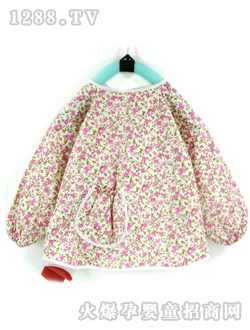 ����ؐС�黨�냺������