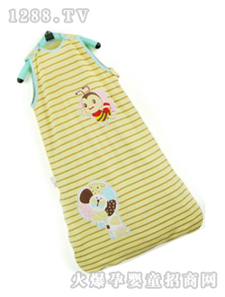 ����ؐ�Sɫ�l�y�냺˯��