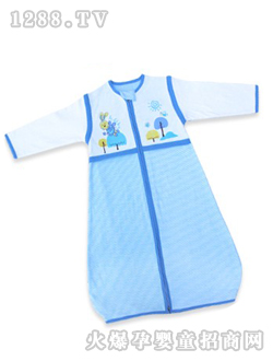 ����ؐ�{ɫС���Ӌ냺˯��