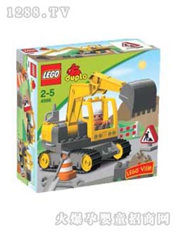 ��(l��)�������C(j��)���