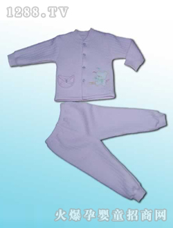 ��ؐ�ɱ�ů��ɫ���I(l��ng)�׷�ɫ