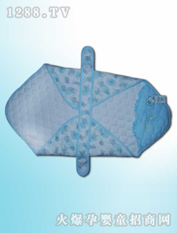 ��ؐ�ɱ�ů�����{(l��n)ɫ