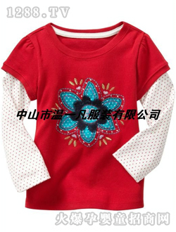 ��һ���t���L��T��