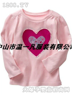 ��һ���\��ɫ�L��T��