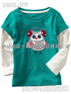 ��һ���{(l��n)��ɫŮͯ�L��T��