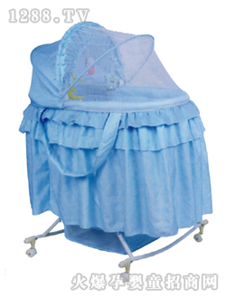 ͯ���{ɫ���A�u��TY610-10