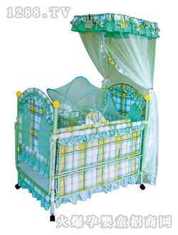 ͯ�ǾGɫ���Aͯ��TH-806