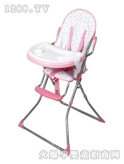 ͯ�Ǽtɫ�냺����8113