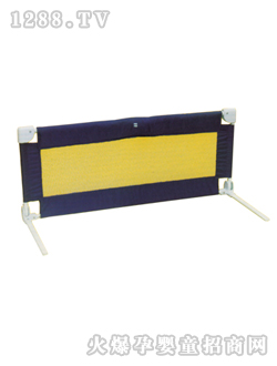 ͯ�ǋ냺����CB-7-B30