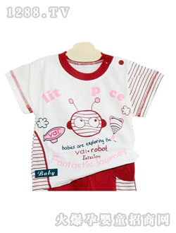 ������ƻ��������I(l��ng)���_��