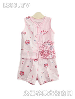 ���������o���������b