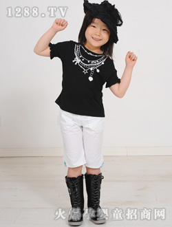 ���؁�(l��i)�ڰ����b