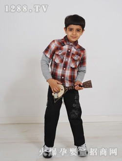 ���؁�(l��i)�r(sh��)�Ѓ�ͯ���b