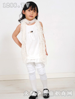 ���؁�(l��i)�r(sh��)����ȹ