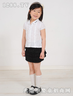 ���؁����e�ڰ���ȹ