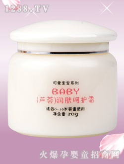 ��Դ��50���J�C��(r��n)�w˪