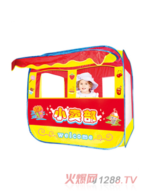 �ɰͯ��������С�u(m��i)��