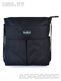 Heine���{(l��n)ɫ�����