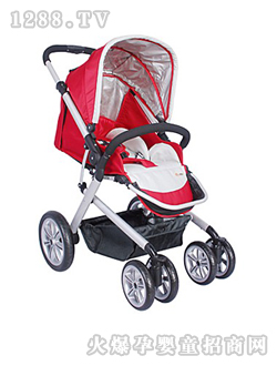 �W�˼tɫ�냺����܇